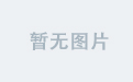 米乐手机平台：娱乐与收入的双重选择