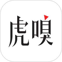 开云官方品牌故事:从创立到全球影响力
