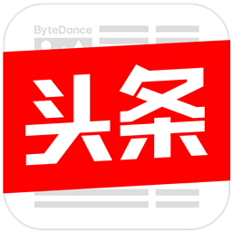 华体会tAPP下载与安装