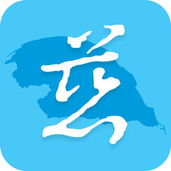 半岛平台的用户体验:为什么玩家都在选择这里?