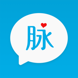 半岛平台的用户体验:为什么玩家都在选择这里?