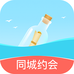 华体会官方:智能分析助您轻松下注